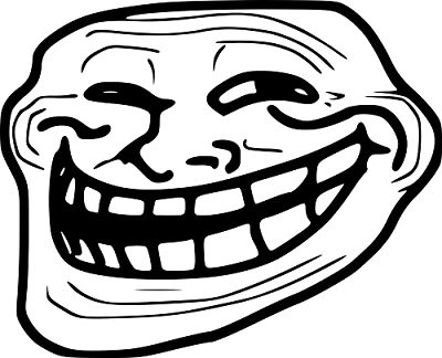 9gagsmile.jpg